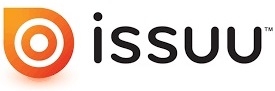 issuu-logo