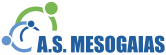 mesogaia En