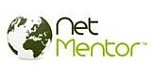 net mentor