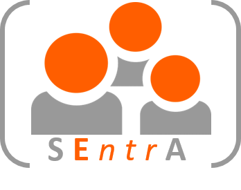 sentra