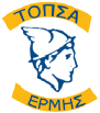 topsalogo
